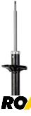 Roadsafe Sealed Strut Thumbnail