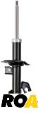 Roadsafe Sealed Strut Thumbnail