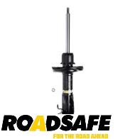 Roadsafe Shock Strut Thumbnail