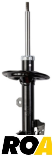 Roadsafe Sealed Strut Thumbnail