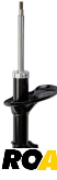 Roadsafe Sealed Strut Thumbnail
