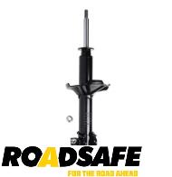 Roadsafe Shock Strut Thumbnail