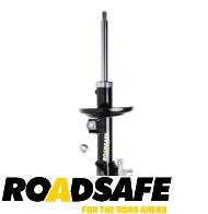 Roadsafe Shock Strut Thumbnail