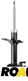 Roadsafe Sealed Strut Thumbnail