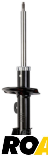 Roadsafe Sealed Strut Thumbnail
