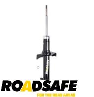Roadsafe Shock Strut Thumbnail