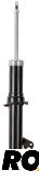 Roadsafe Sealed Strut Thumbnail