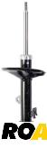 Roadsafe Sealed Strut Thumbnail
