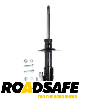 Roadsafe Shock Strut Thumbnail