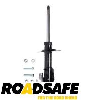 Roadsafe Shock Strut Thumbnail
