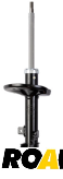 Roadsafe Sealed Strut Thumbnail
