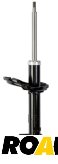 Roadsafe Sealed Strut Thumbnail