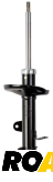 Roadsafe Sealed Strut Thumbnail