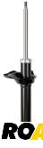 Roadsafe Sealed Strut Thumbnail