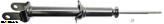 Roadsafe Sealed Strut Thumbnail