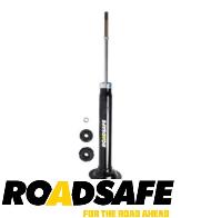 Roadsafe Shock Strut Thumbnail