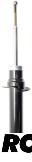 Roadsafe Spring Seat Shock Absorber Thumbnail