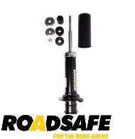 Roadsafe Shock Strut Thumbnail