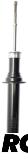 Roadsafe Spring Seat Shock Absorber Thumbnail