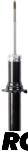 Roadsafe Spring Seat Shock Absorber Thumbnail