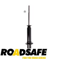 Roadsafe Spring Seat Shock Absorber Thumbnail
