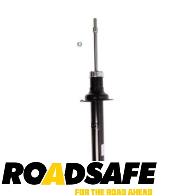 Roadsafe Shock Strut Thumbnail