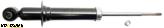 Roadsafe Spring Seat Shock Absorber Thumbnail