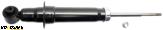 Roadsafe Spring Seat Shock Absorber Thumbnail