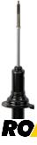 Roadsafe Spring Seat Shock Absorber Thumbnail