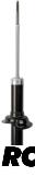 Roadsafe Spring Seat Shock Absorber Thumbnail