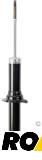 Roadsafe Spring Seat Shock Absorber Thumbnail