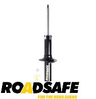 Roadsafe Shock Strut Thumbnail