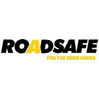 Roadsafe Spring Seat Shock Absorber Thumbnail