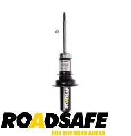 Roadsafe Shock Strut Thumbnail