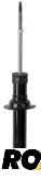 Roadsafe Spring Seat Shock Absorber Thumbnail