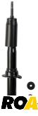 Roadsafe Spring Seat Shock Absorber Thumbnail