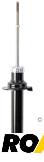Roadsafe Spring Seat Shock Absorber Thumbnail