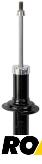 Roadsafe Spring Seat Shock Absorber Thumbnail
