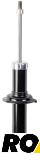 Roadsafe Spring Seat Shock Absorber Thumbnail