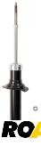 Roadsafe Spring Seat Shock Absorber Thumbnail