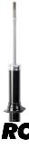 Roadsafe Spring Seat Shock Absorber Thumbnail