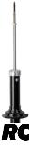 Roadsafe Spring Seat Shock Absorber Thumbnail