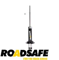 Roadsafe Shock Strut Thumbnail