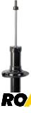 Roadsafe Spring Seat Shock Absorber Thumbnail