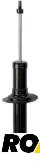 Roadsafe Spring Seat Shock Absorber Thumbnail