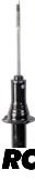 Roadsafe Spring Seat Shock Absorber Thumbnail