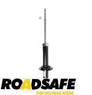 Roadsafe Shock Strut Thumbnail