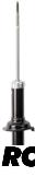Roadsafe Spring Seat Shock Absorber Thumbnail