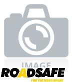 Roadsafe Shock Strut Thumbnail