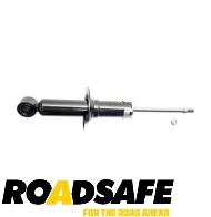 Roadsafe Shock Strut Thumbnail